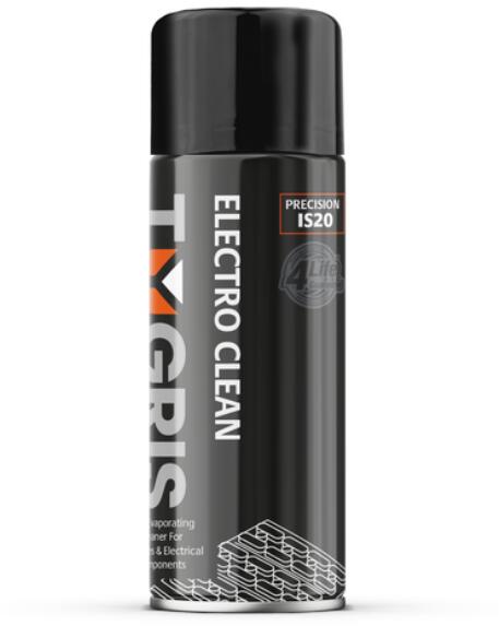 PRECISION Electro Clean - IS20.jpg