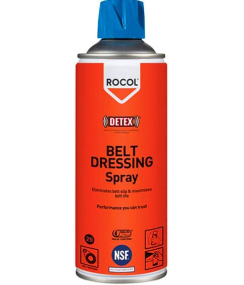 BELT DRESSING Spray.jpg