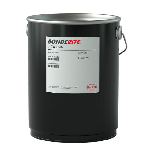 BONDERITE L-CA 696.jpg BONDERITE L-CA 696.jpg