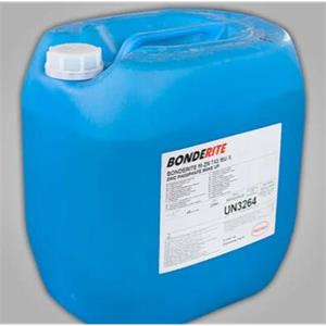 BONDERITE工业清洗剂BONDERITE C-NE 5021