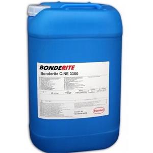 BONDERITE中性工业清洗剂BONDERITE C-NE 5225