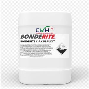 BONDERITE液体添加剂BONDERITE C-AK 46