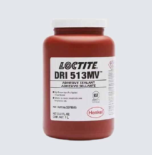 LOCTITE DRI 513MV.jpg