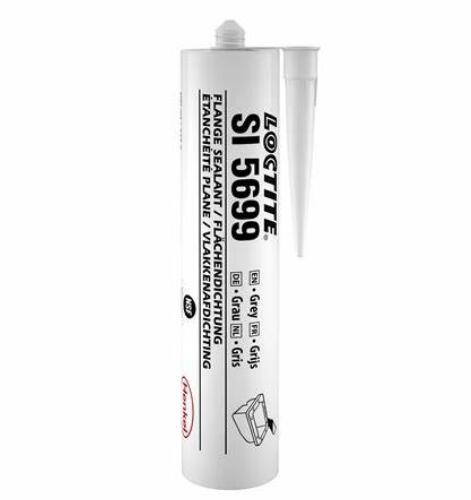LOCTITE SI5699.jpg