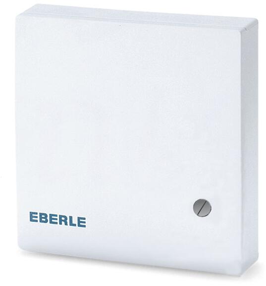 HYG-E 6001IS.jpg