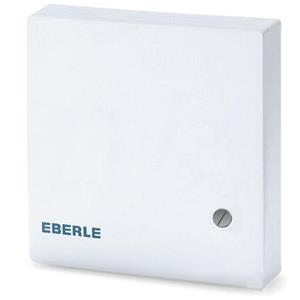 EBERLE壁挂式恒湿器HYG-E 6001/IS