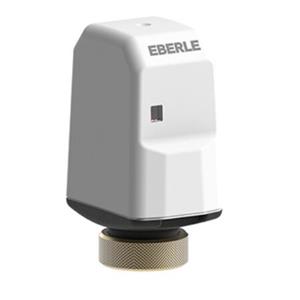 EBERLE执行器TS Slimline 24V