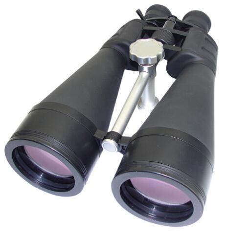 AN 25-125x80.jpg AN 25-125x80.jpg