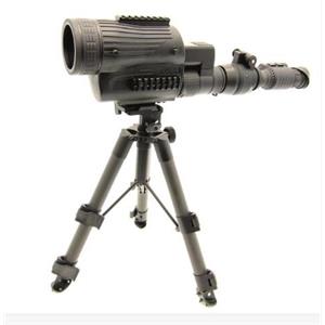 Newcon瞄准镜Spotter LRF PRO