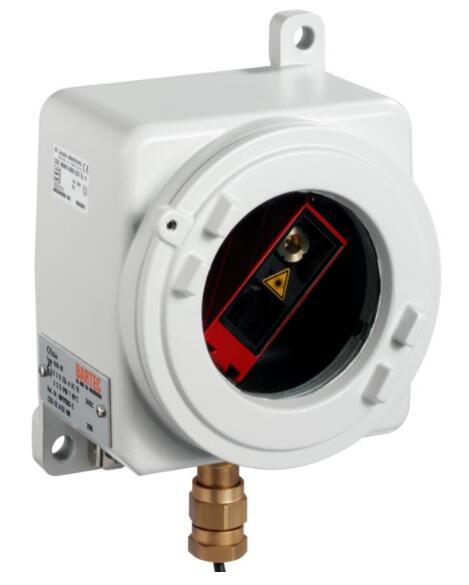 ODSL 96B ML-2000 Ex d.jpg