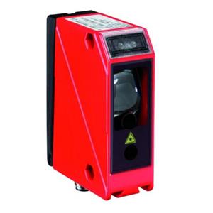 Leuze光学测距传感器ODSIL 96B M/L-S12