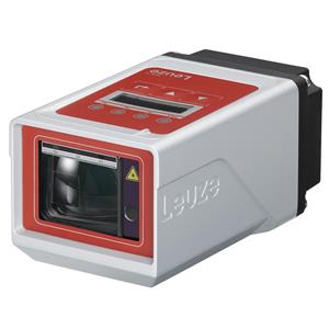 Leuze光学测距传感器ODSL 30/24-30M-S12