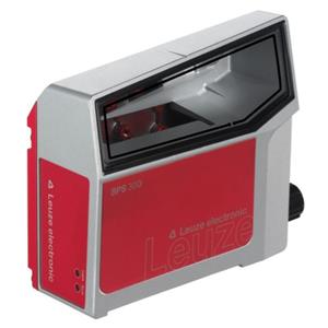Leuze条码定位系统BPS 307i SM 100 H 02