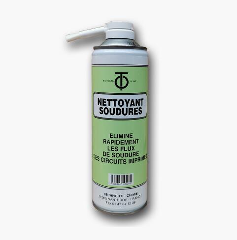 NETTOYANT SOUDURES.jpg NETTOYANT SOUDURES.jpg