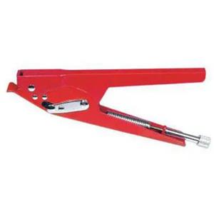 SES-STERLING电缆接头工具0686 0610 000