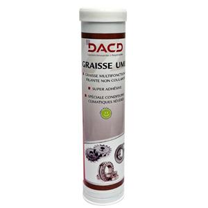 DACD多功能润滑剂GRAISSE UML