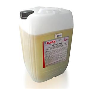 DACD核衣物去污洗涤剂NEUTROLINGE