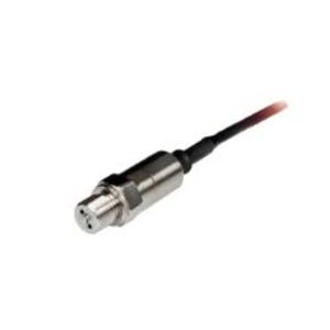 EFE sensor超小型压力和温度传感器PCM120