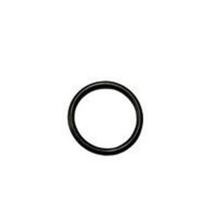 EFE sensor 圆型环AJV001