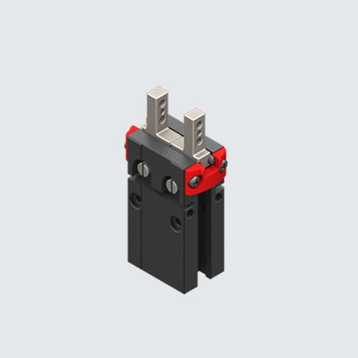 GS-10.jpg GS-10.jpg