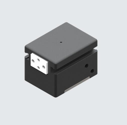 JP-25.jpg