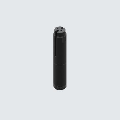 MAG20.jpg