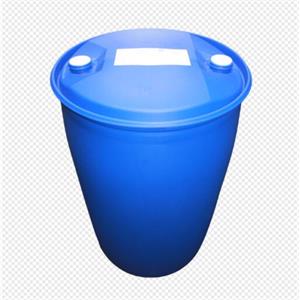 FEVDI纺织品清洁剂NUCLEON 3