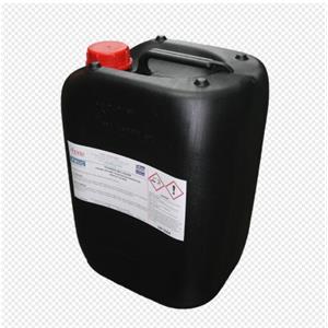 FEVDI氧化剂去污液FEVDIRAD OX5 LIQUIDE