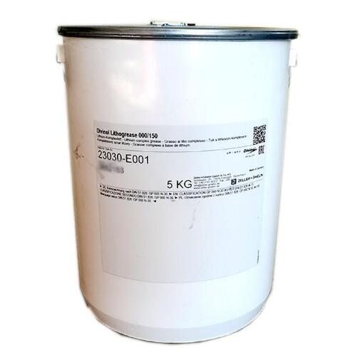 Divinol GW ISO 150.jpg