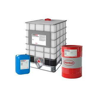 BONDERITE多包低温液体清洁剂BONDERITE C-AD 1523 S SURFACTANT ADDITIVE