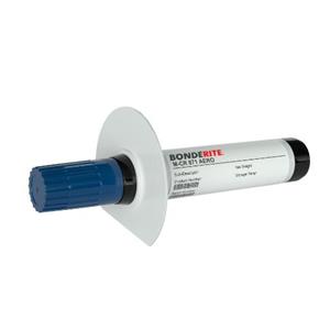 BONDERITE活性氧化锆转化涂层BONDERITE M-NT 1820 R1 CONVERSION COATING
