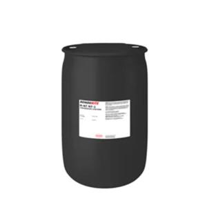 BONDERITE锰添加剂BONDERITE M-AD 301 PRETREATMENT ADDITIVE
