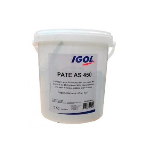 PATE AS 450.jpg