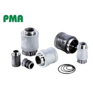 PMA KNH连接器NKNH-M406-13