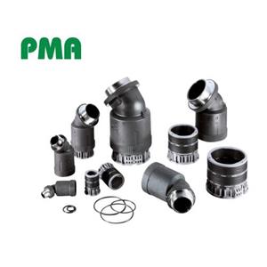 PMA KAH连接器NKAH-M409-13