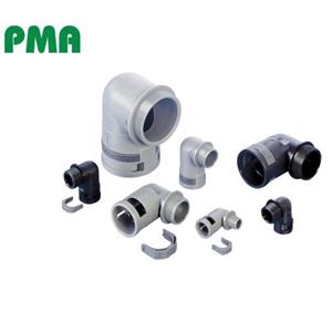PMA BVA连接器BVAD-P090GT