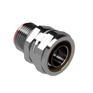 Kopex EXQ - LT 导线管接头EXQM0303