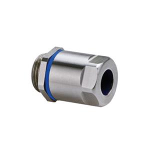 Kopex FSCG电缆密封套金属FSCG-M121