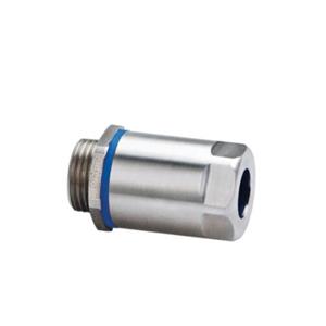 Kopex FSEM电缆密封套FSEM-M161