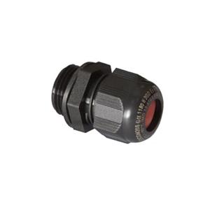 Kopex 危险区域电缆EXCG系列(NPT)EXCG050S
