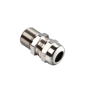 Kopex C2系列单压格兰头EXN03MMC2
