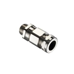 Kopex C5系列防爆电缆格兰EXN04MC5