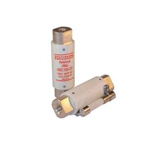 MERSEN 电容器保护熔断器A60C10-121