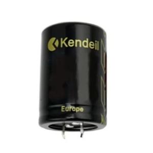 KENDEIL铝壳电容器K42016103__M0E060