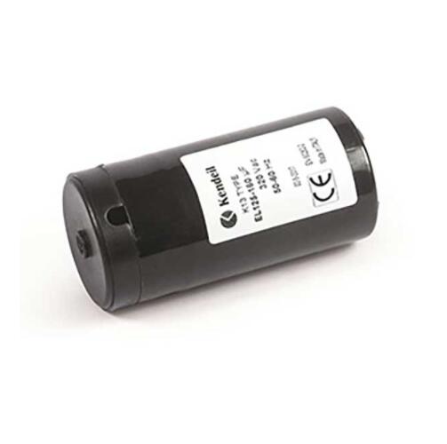 KE25003D32PK10BHL.jpg