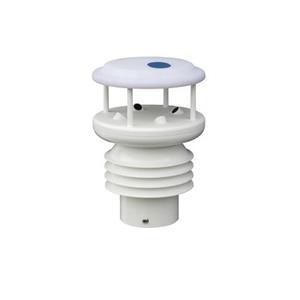THIES CLIMA超声波多要素天气现象传感器4.9200.00.000