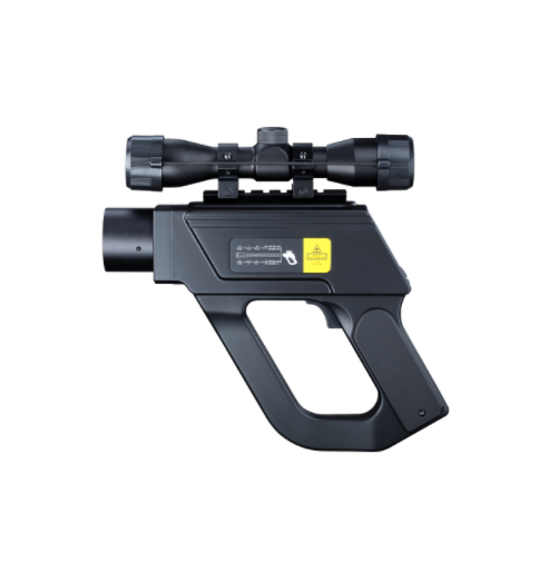 P20 LT.png