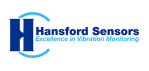 Hansford