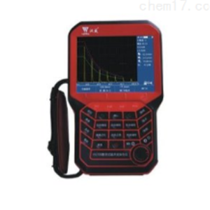 Hansford 便携式超声波检测仪 HS-700