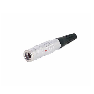 Hansford Lemo 7针IP67直连接器HS-AA025